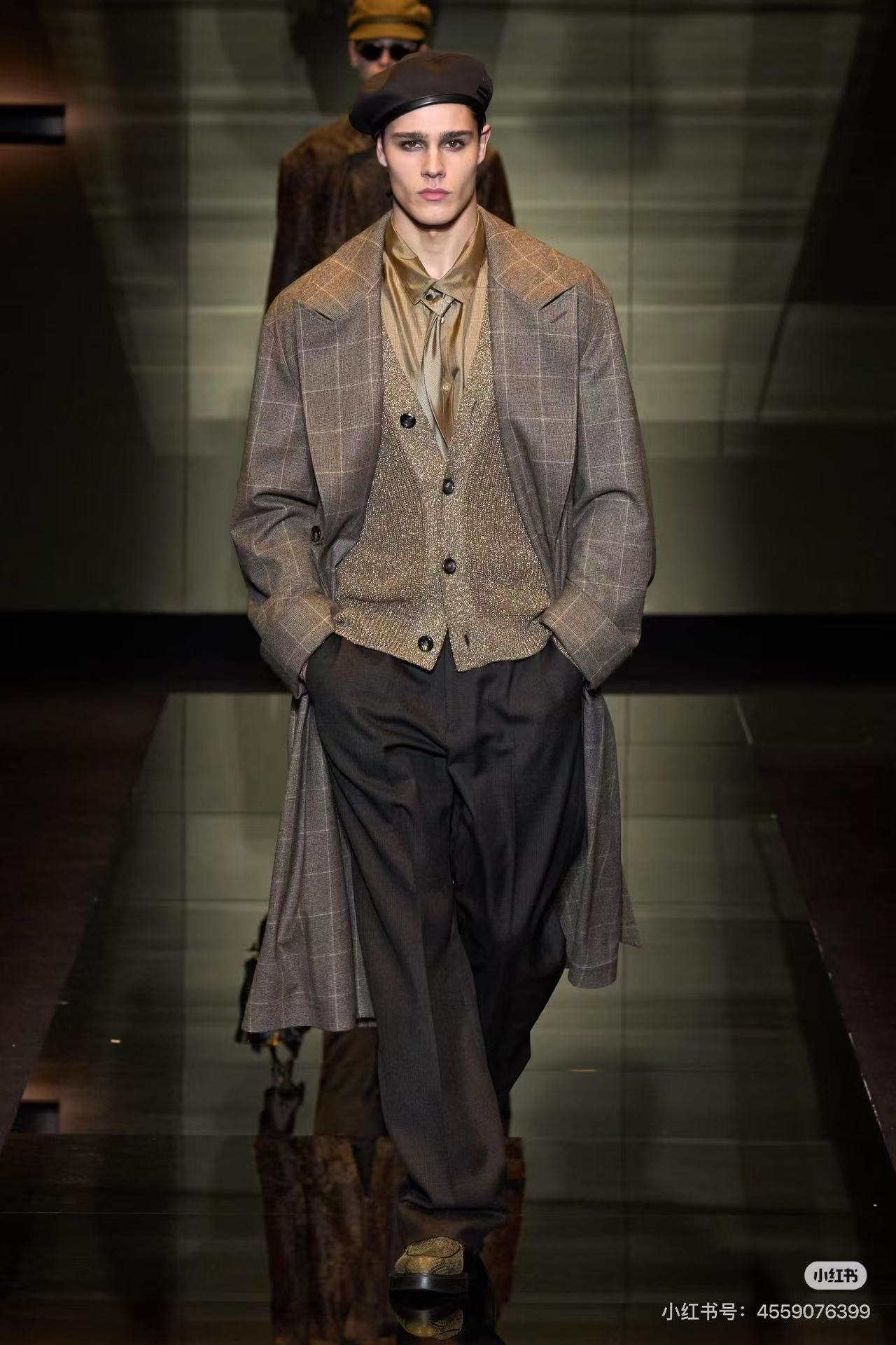 【嗨6 2】6231#新款百搭男女秋东季同款潮流时尚长袖卫衣休闲