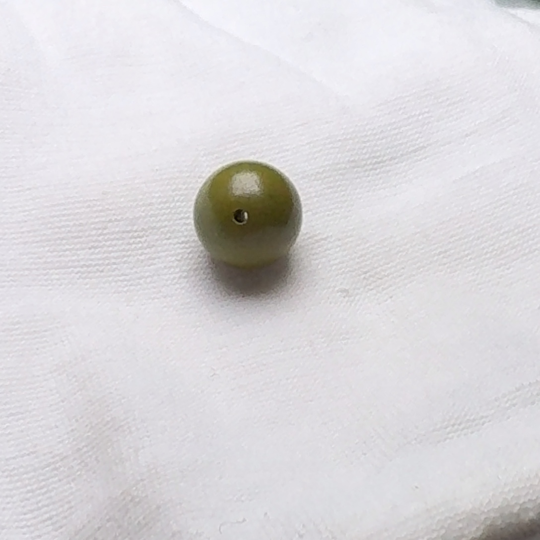 未镶嵌南红玛瑙珠宝奇石
