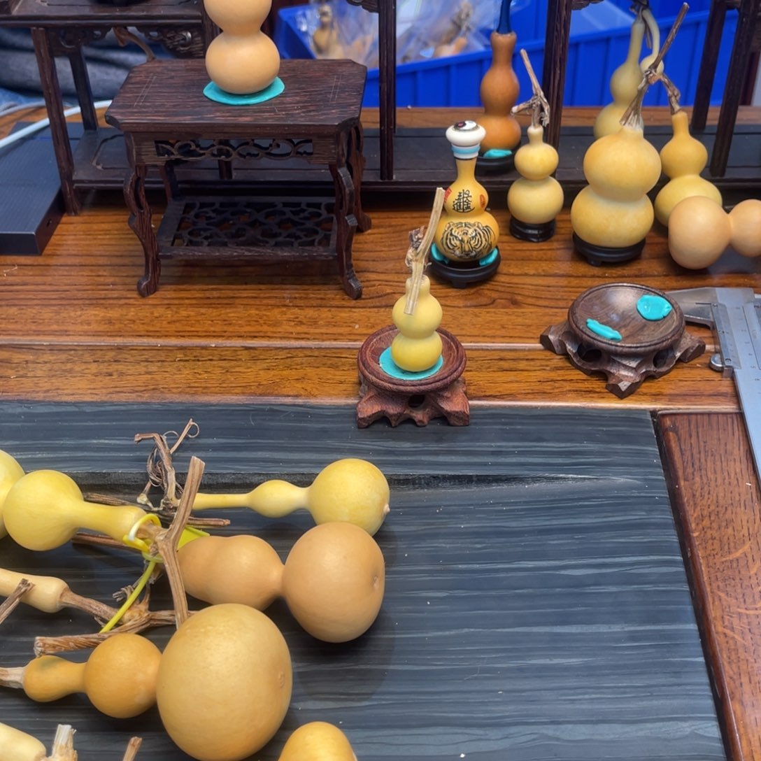 啊宝葫芦啊宝葫芦