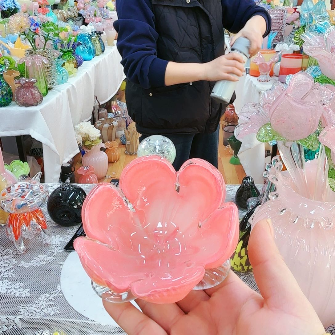 福利不退不换安妮家花瓶花器摆件
