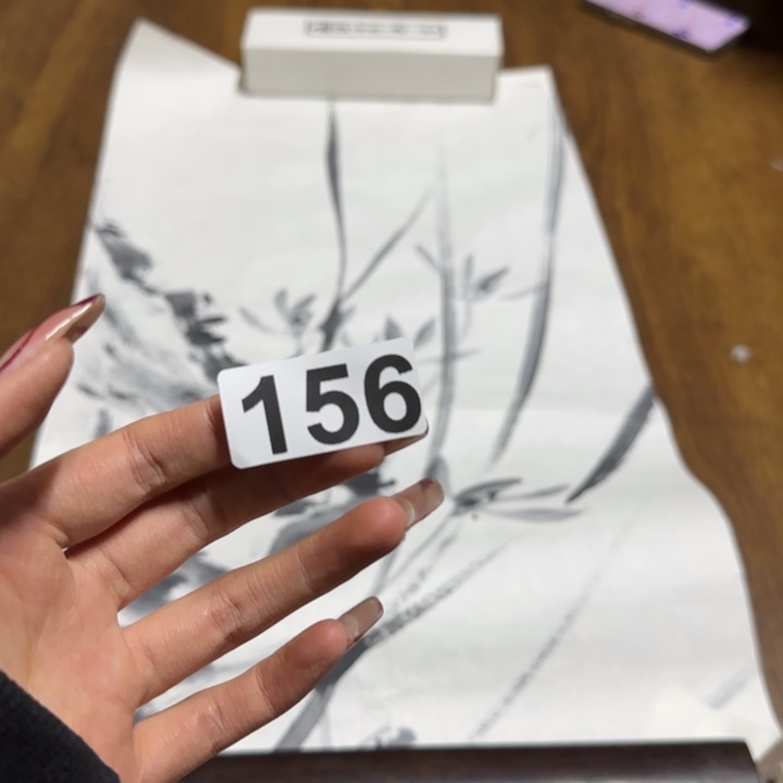 厚**物哈哈哈哈哈156