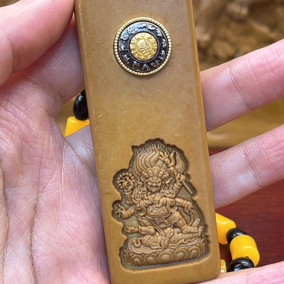 戈壁石56699999999999999999