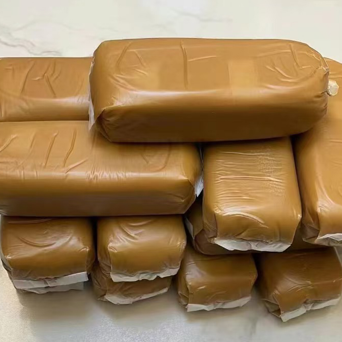 【福清人最爱】建瓯年糕约2斤/袋年糕同城送