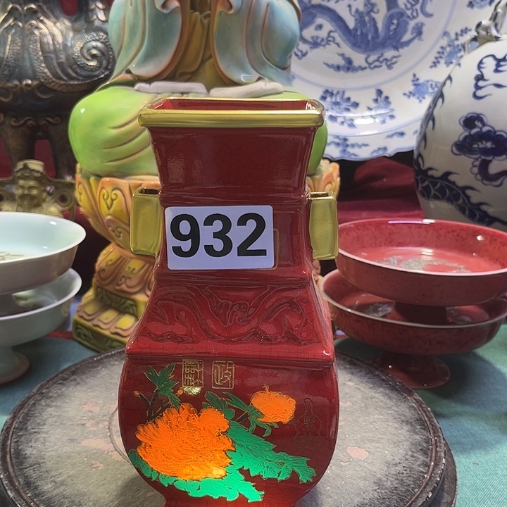 摆件摆件摆件瓷器摆件摆件摆件摆件