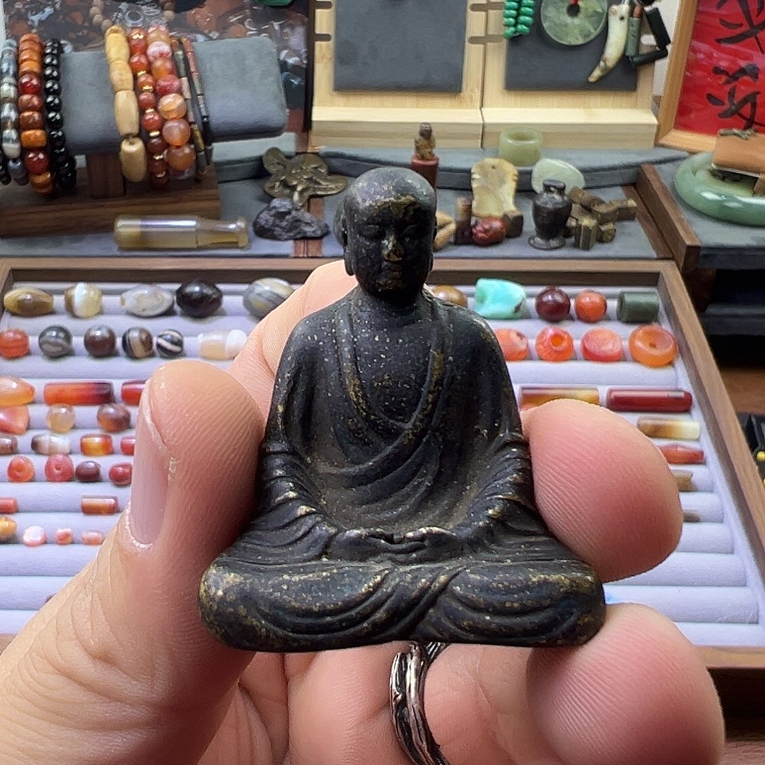 别***问非金属1111111111111111