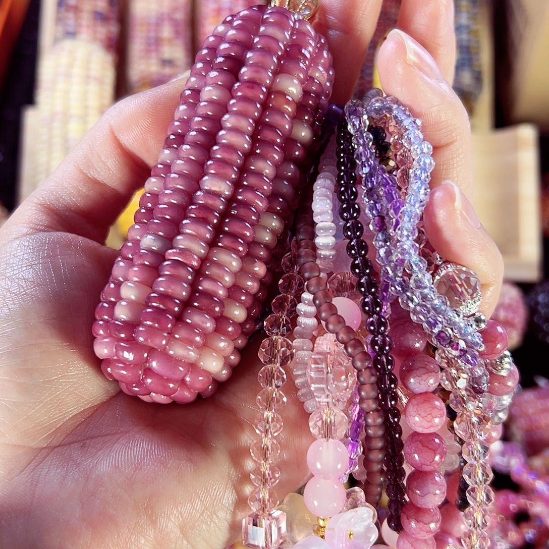 树脂X*亲爱的拍389