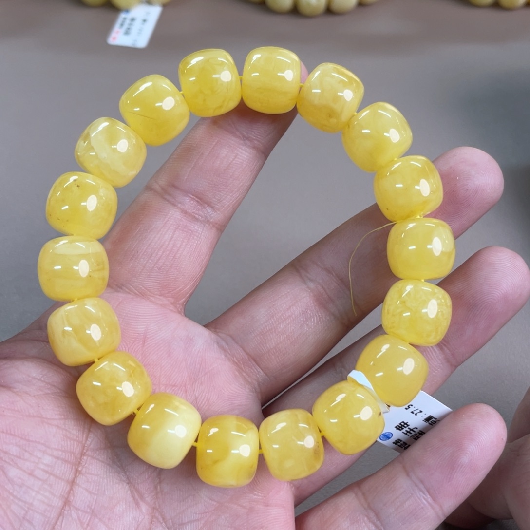 琥珀裸石未镶嵌145000000000