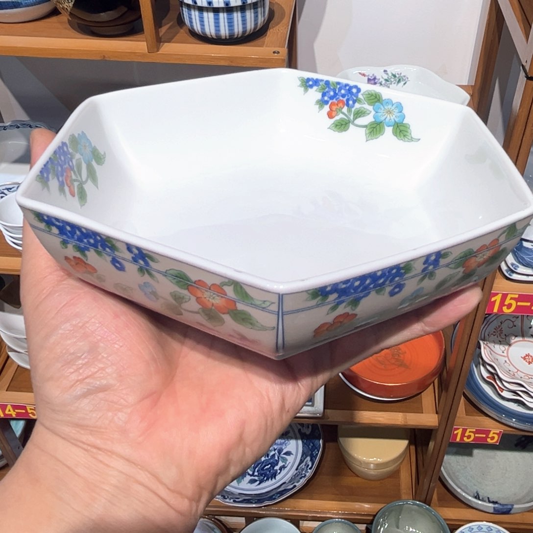 老四外瓷满 28 米包邮 85