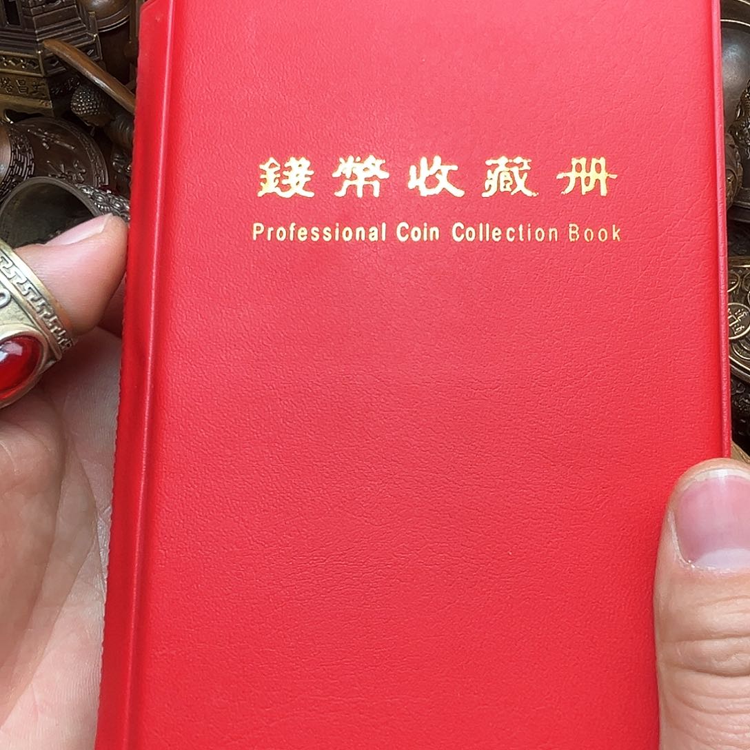 铜锣湾的历史文化