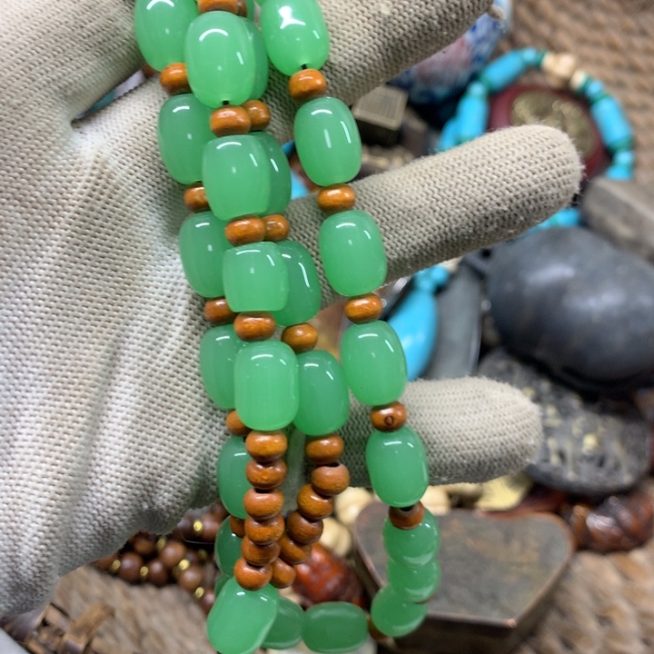 秋***归手工艺品琉璃头条的微博用户怎么还能登录