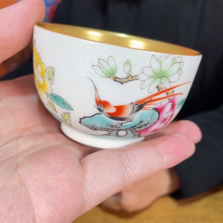 盘福利来啦，福利来啦，福利来啦