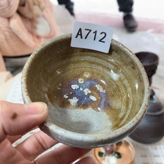 福利多多福利多多