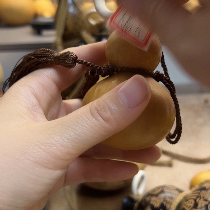 天***飞嗯摸摸邮政邮政邮政邮政