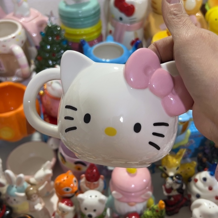 摆件陶瓷陶瓷陶瓷陶瓷陶瓷