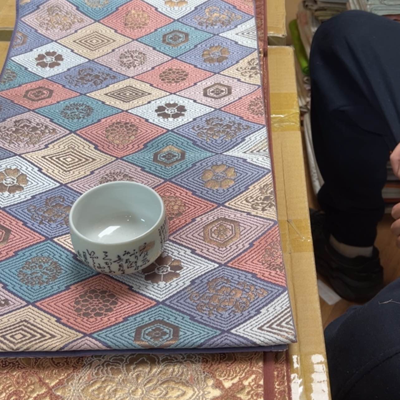 【闪购商品】贝**贝陶瓷马克杯带盖陶瓷