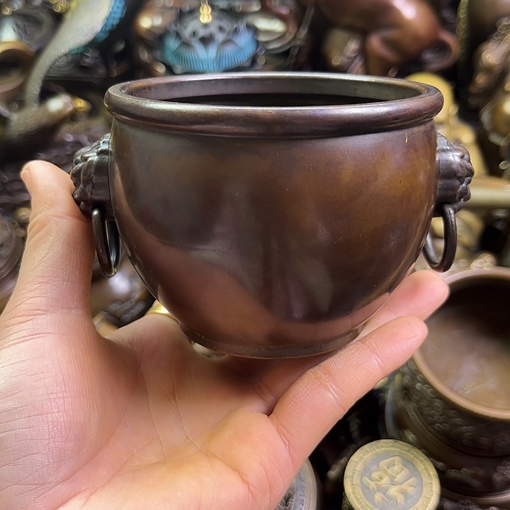 铜器66666666666666666