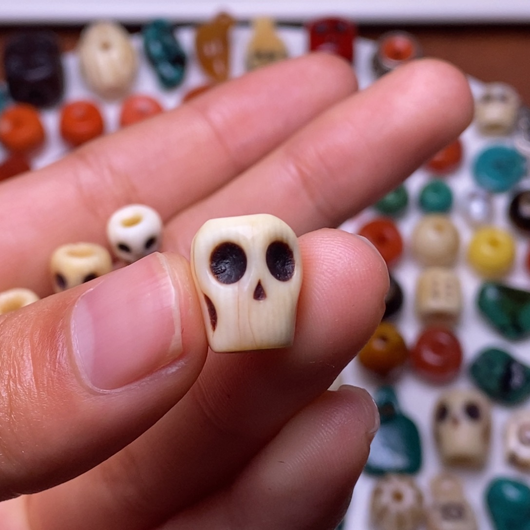 Y***子阿阿阿阿阿阿阿阿