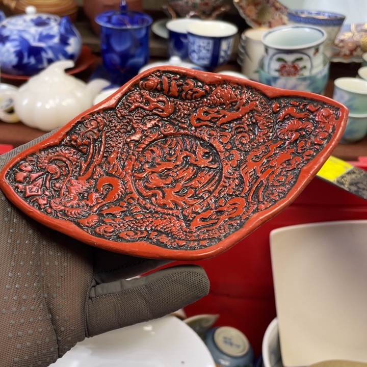 陶莱瓷购购购购购购