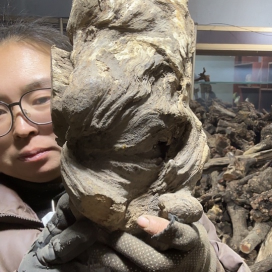 香榧木用****3火琉璃的曼联摆件