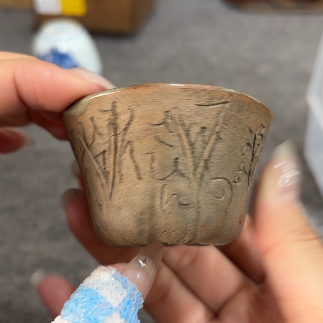 非常好看漂亮的物品 