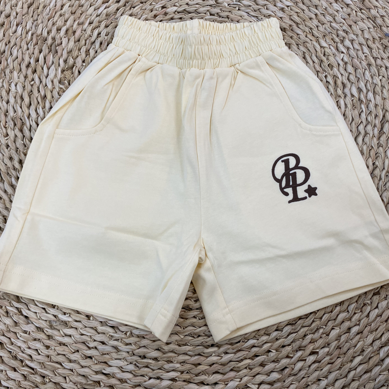 F010儿童裤子链接