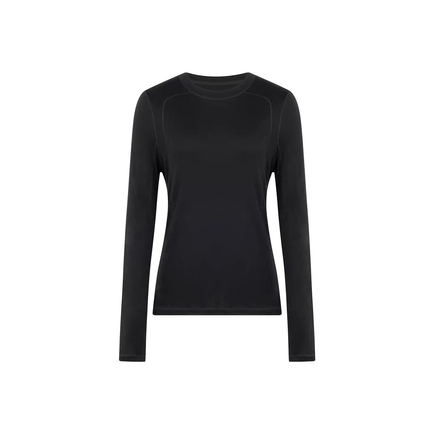 露露水面膜T恤露露水面膜T恤