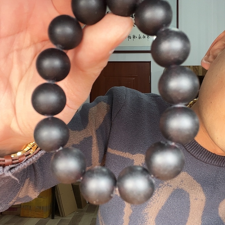 树脂非金属531号，