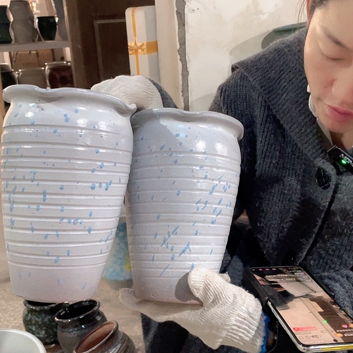 正品14/20两个处理