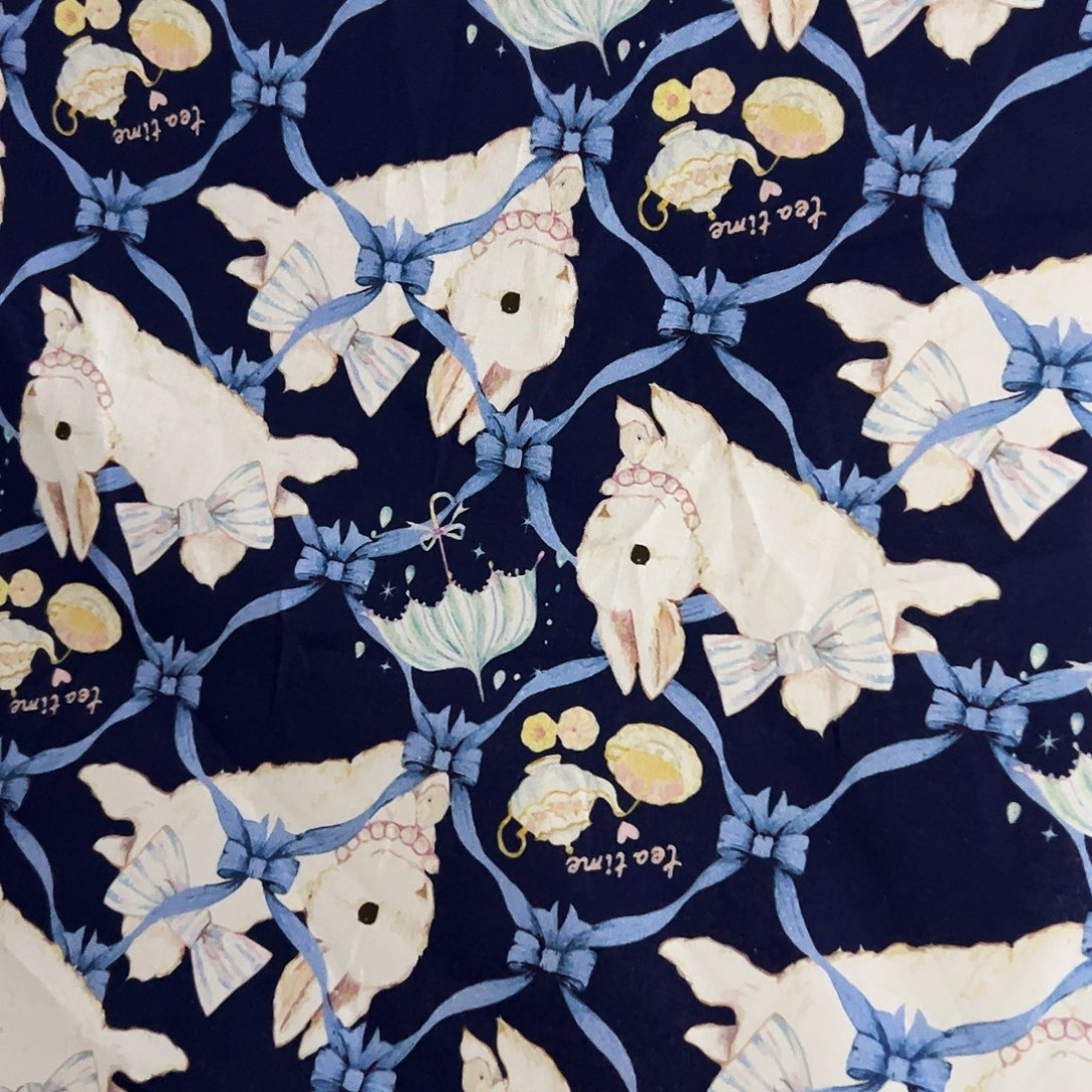 棉一米价1.1米宽纯棉平布38