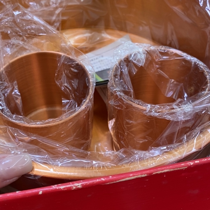 瓷片哦哦哦哦哦哦哦哦哦哦