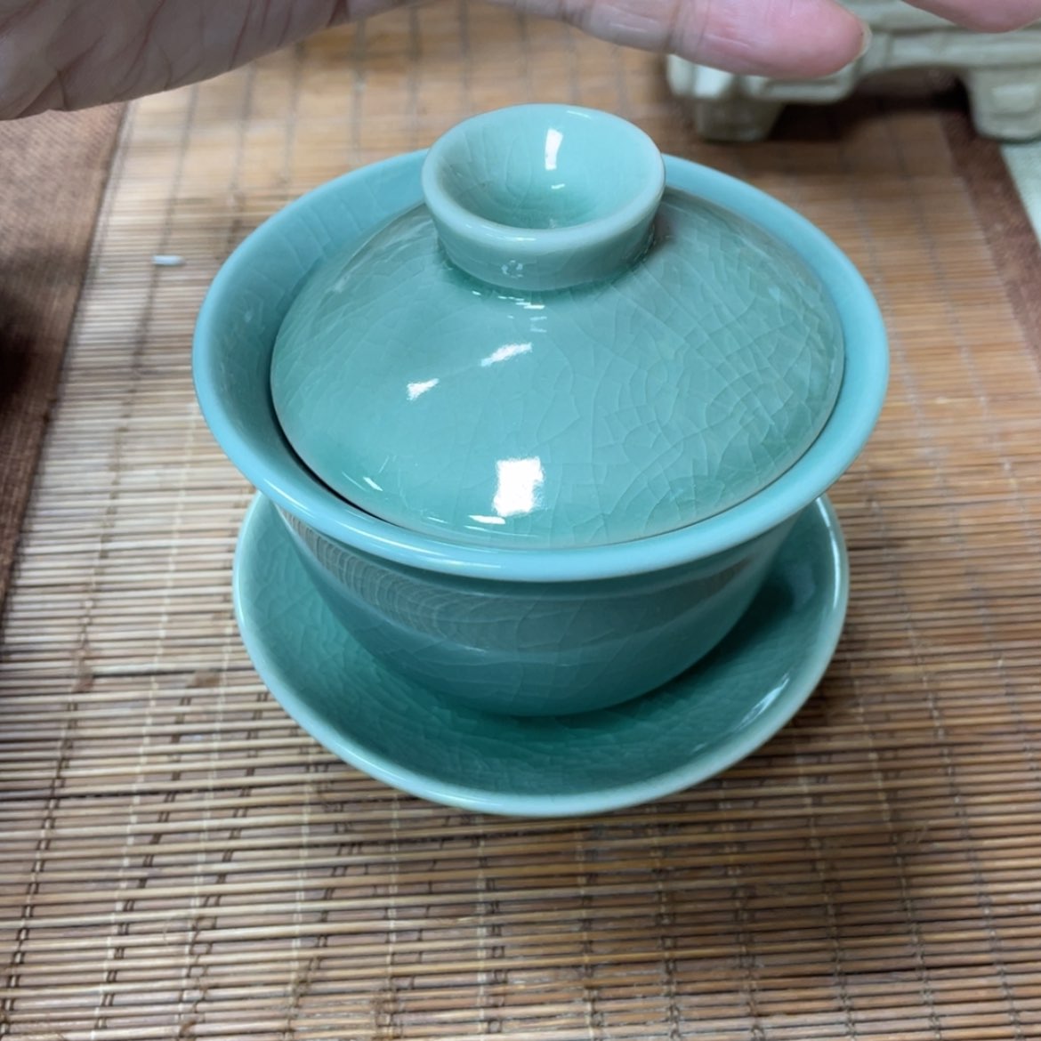 【闪购商品】壶老段烧茶具茶器哦