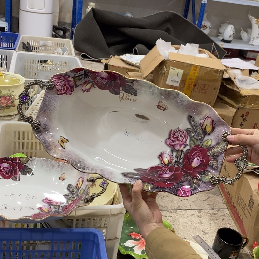 陶瓷陶瓷陶瓷陶瓷