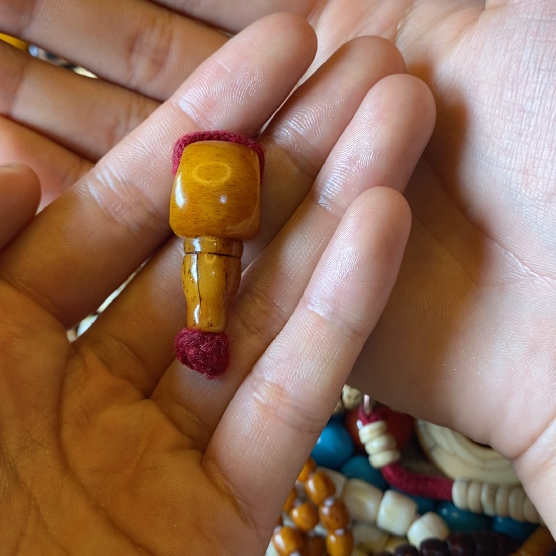 新****香哈哈哈哈哈哈哈哈哈