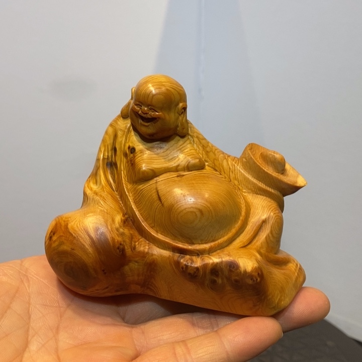 S****崖柏陈化888888888