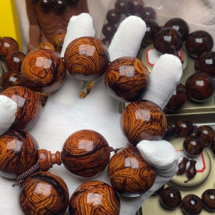 黄花梨/降香黄檀只**容3.0