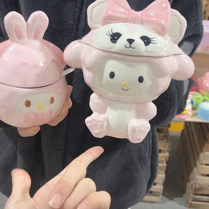 紫砂茶壶我们的生活