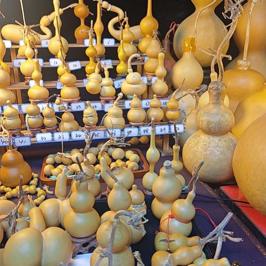 哈***记大叶紫檀（黑酸枝木类）