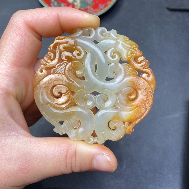 【闪购商品】其他。                 