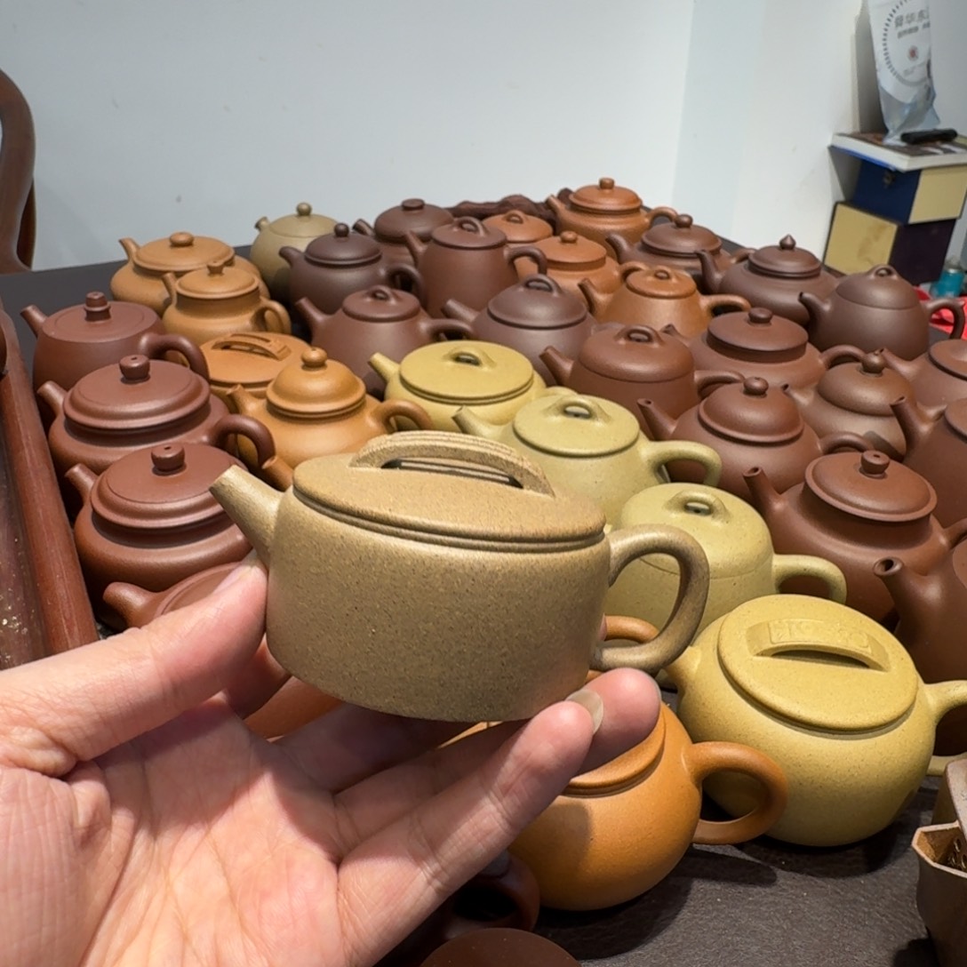 R***P紫砂茶壶哈哈哈哈哈哈哈哈