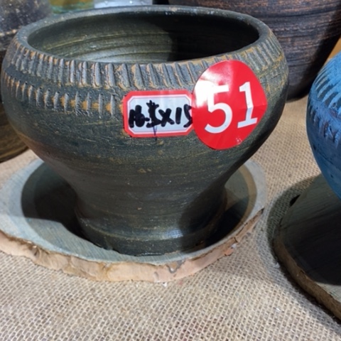 【闪购商品】正品新款