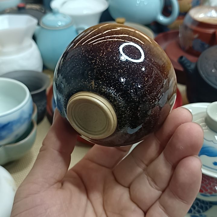 茶具直播，满15包邮