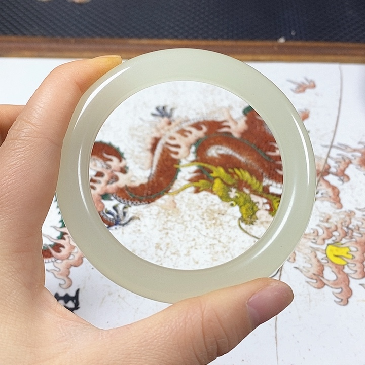 紫砂闪购商品，一图一物