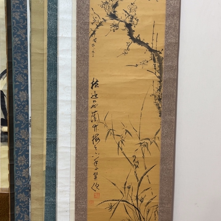 书法邂**谢哈哈哈哈哈哈哈哈哈