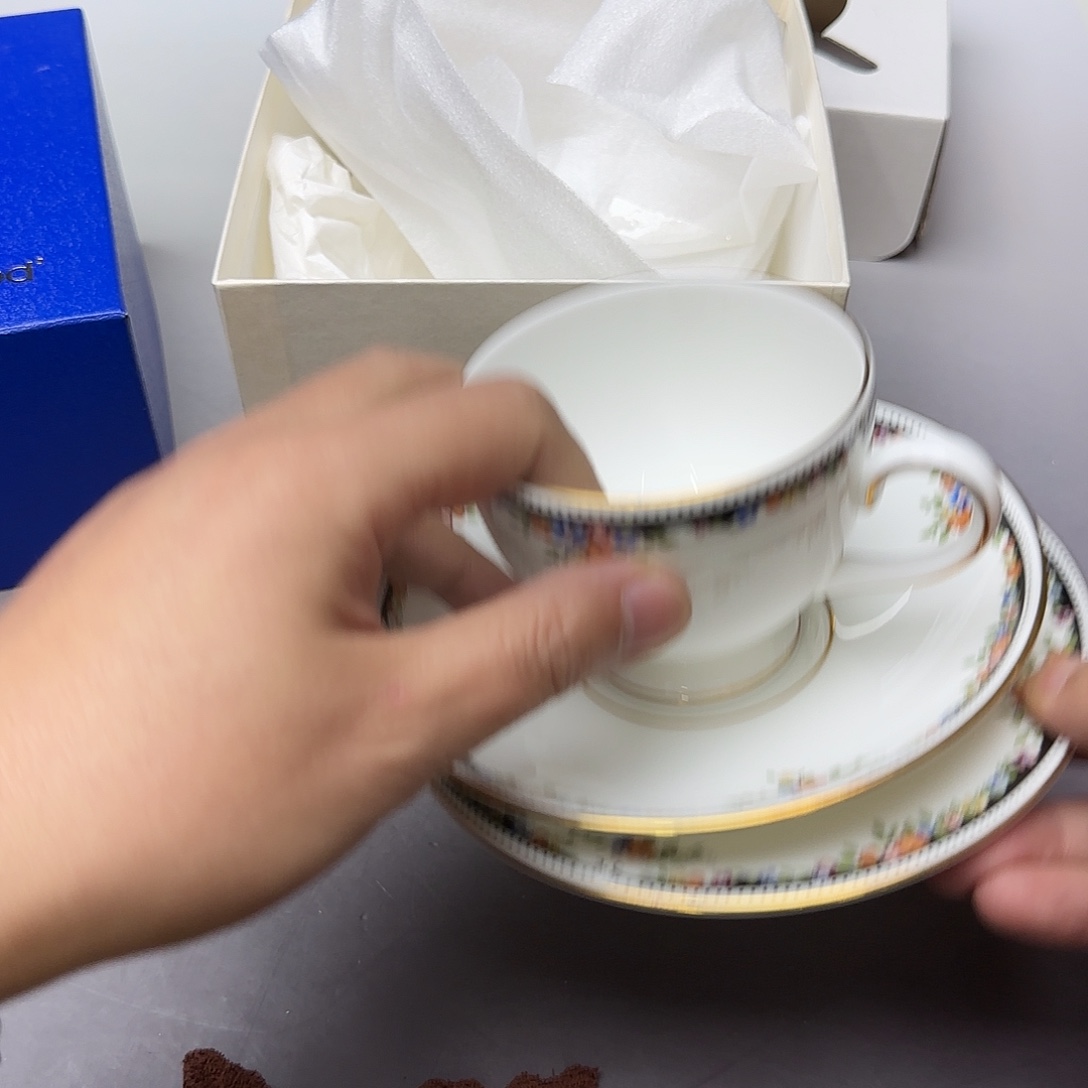 ****斧直播闪购专用链接225799
