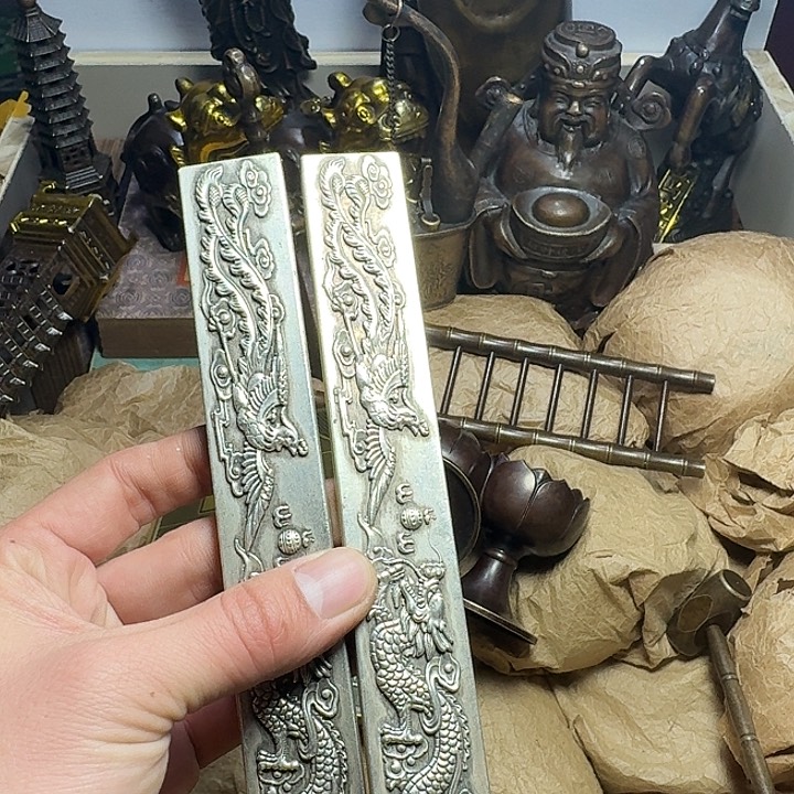 点击链接下单即可