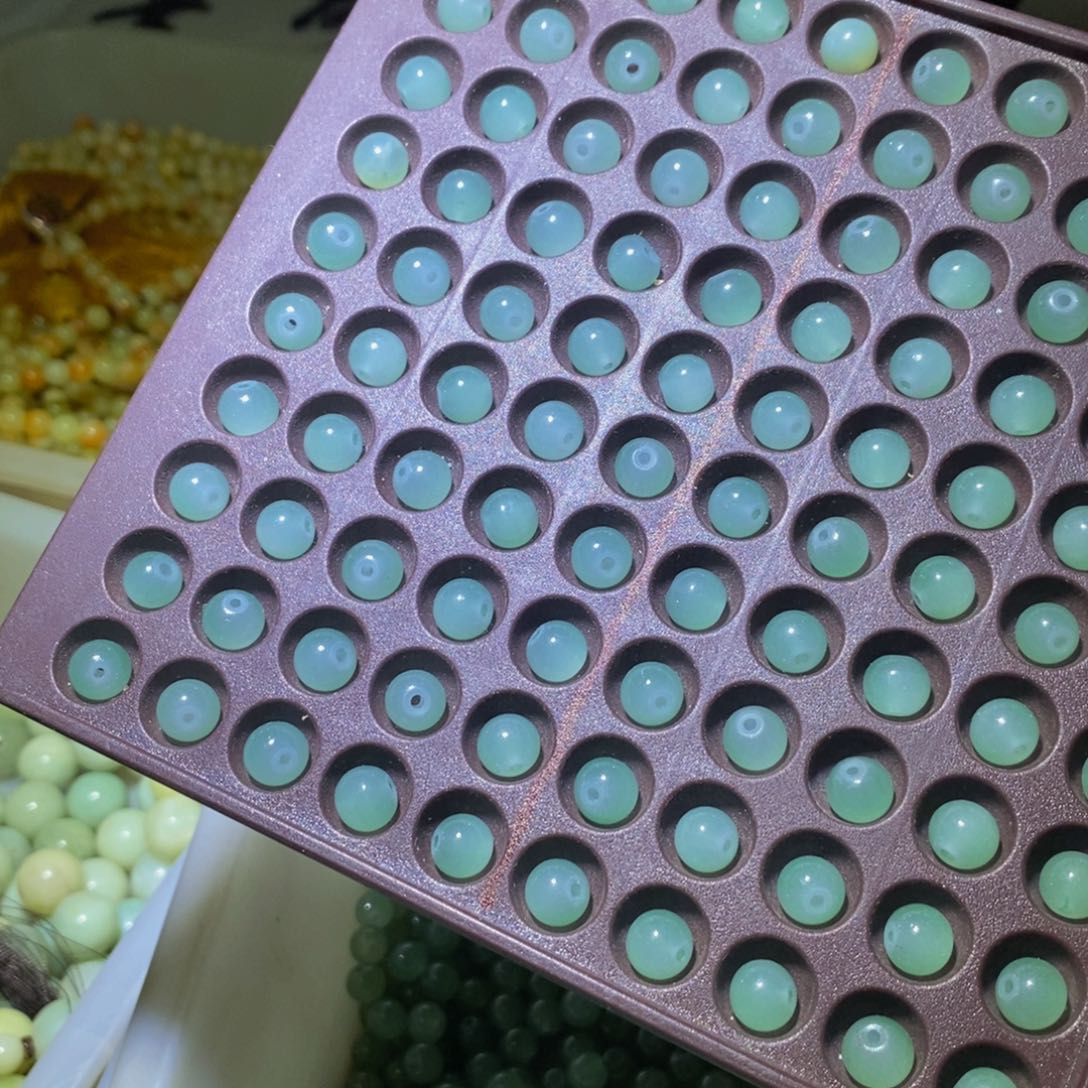 蛇纹石玉其他合金175