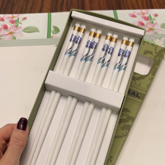 瓷片茶杯茶杯茶杯茶盏茶