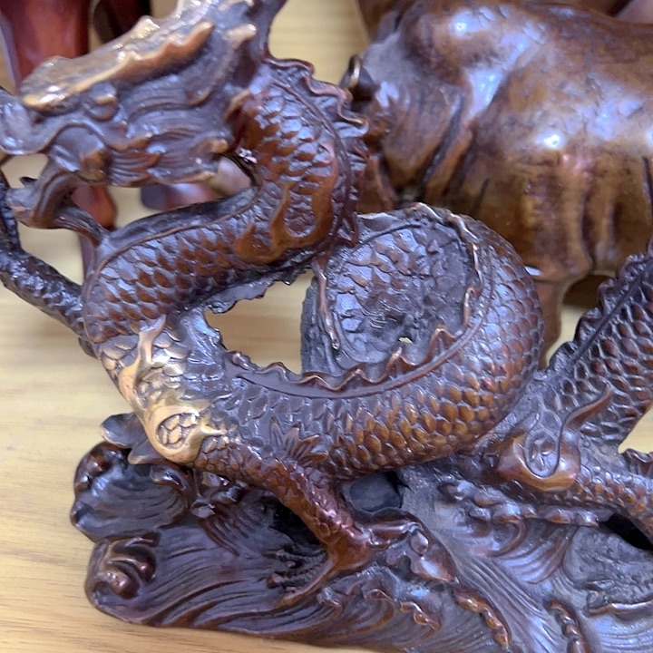 铜8888888888888888888888888