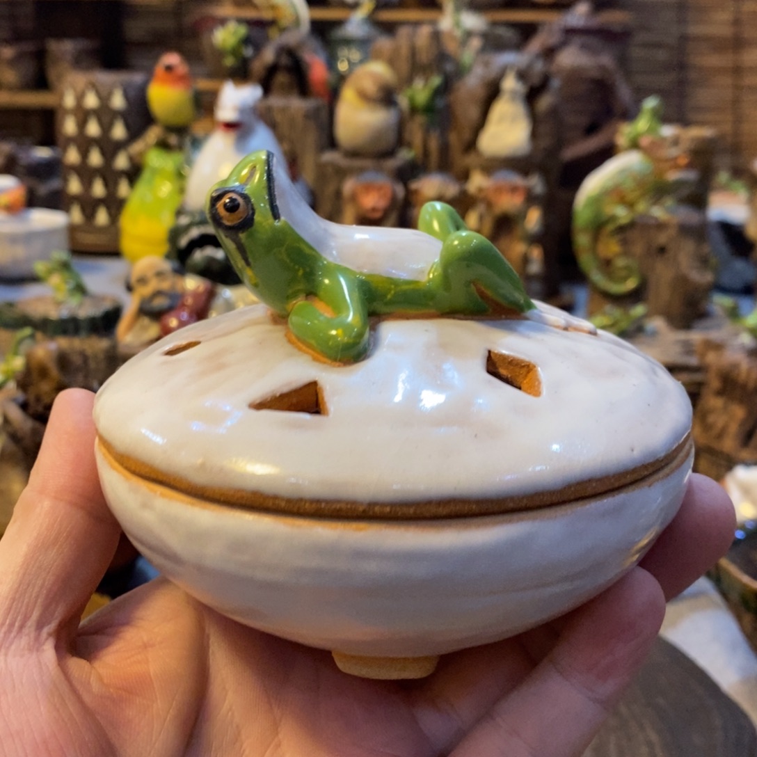 陶陶陶陶陶陶陶陶