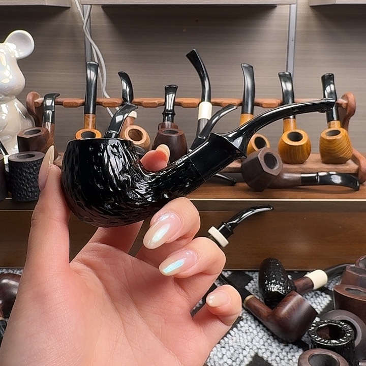 檀香木黑檀木黑檀木黑檀木